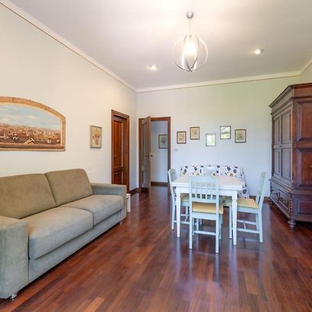 דירות נומאנה R37 Casa Tamarina מראה חיצוני תמונה