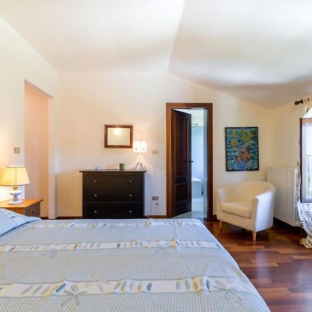 דירות נומאנה R37 Casa Tamarina מראה חיצוני תמונה