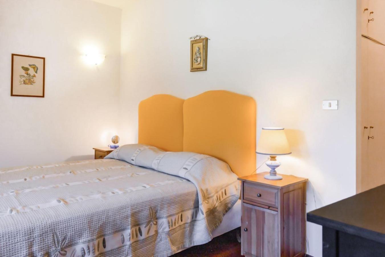 דירות נומאנה R37 Casa Tamarina מראה חיצוני תמונה