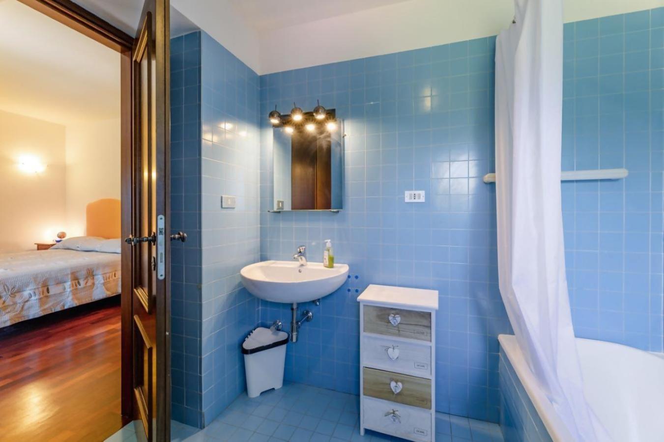 דירות נומאנה R37 Casa Tamarina מראה חיצוני תמונה