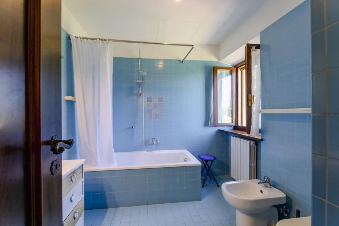 דירות נומאנה R37 Casa Tamarina מראה חיצוני תמונה