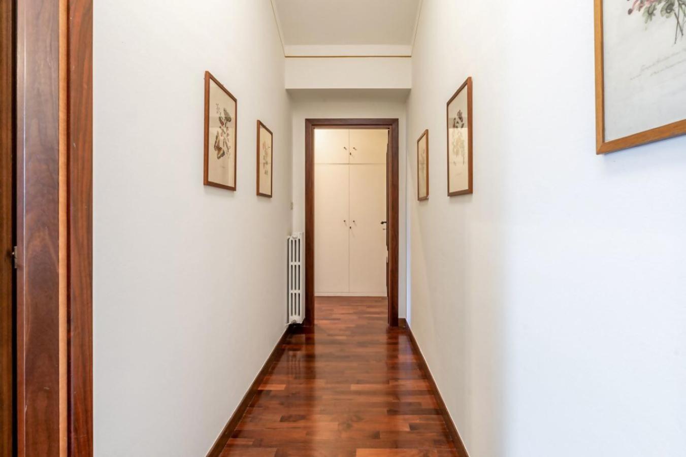דירות נומאנה R37 Casa Tamarina מראה חיצוני תמונה