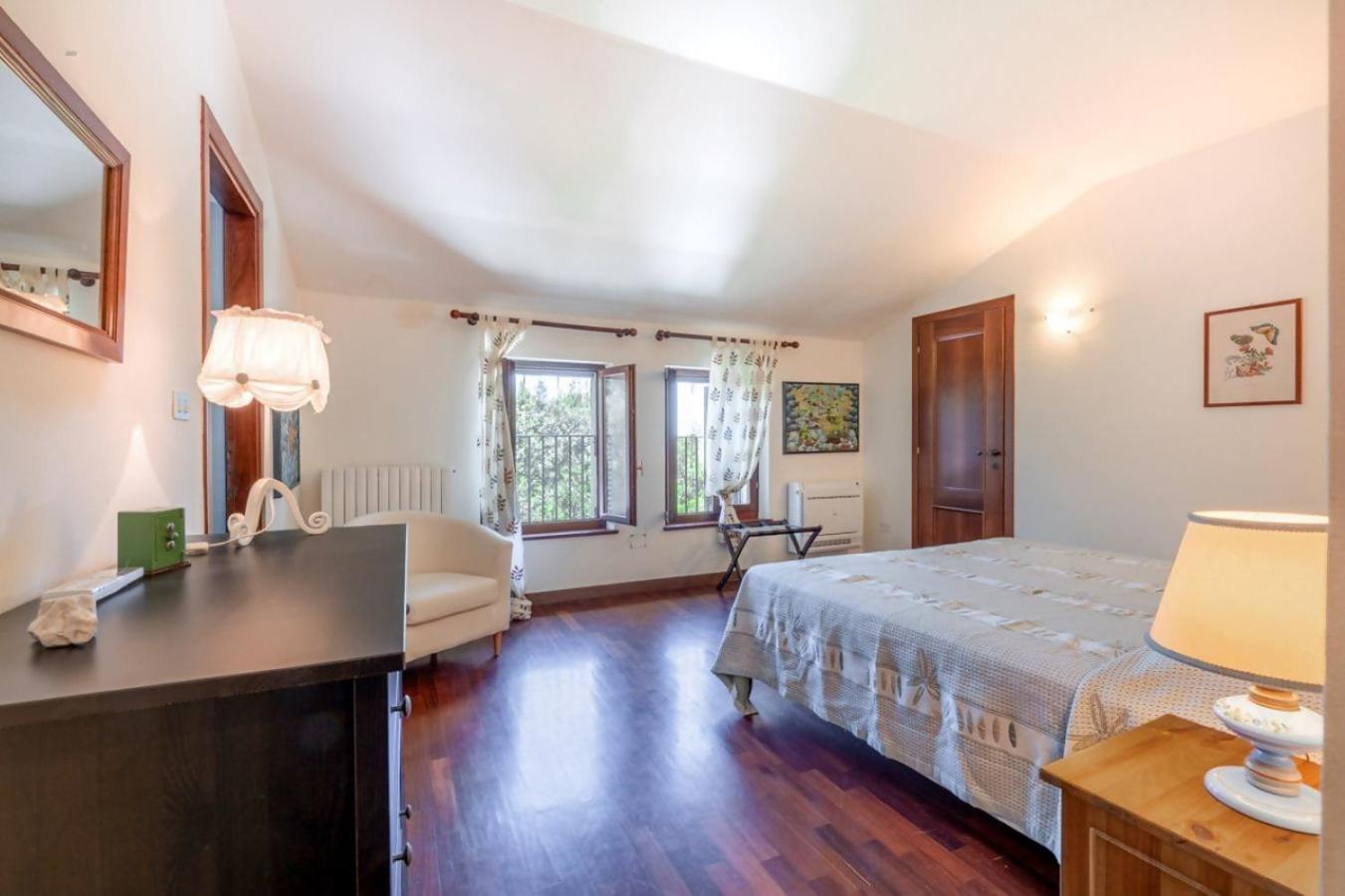דירות נומאנה R37 Casa Tamarina מראה חיצוני תמונה