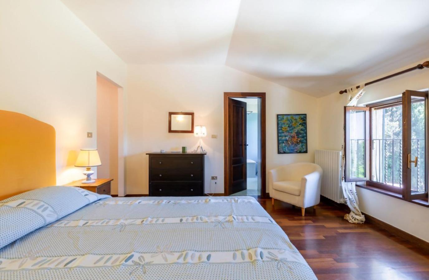 דירות נומאנה R37 Casa Tamarina מראה חיצוני תמונה
