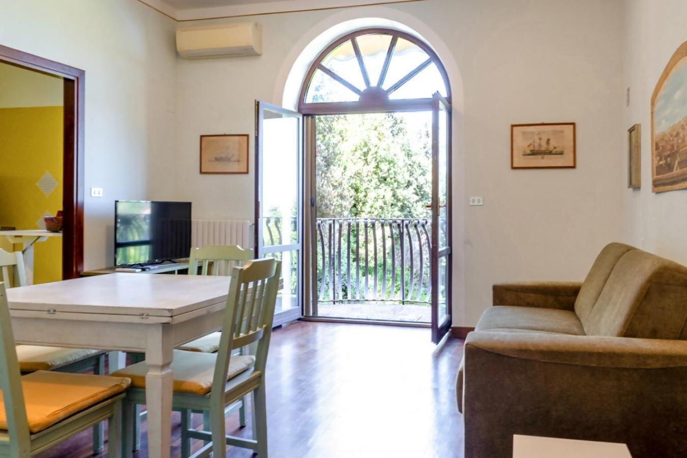 דירות נומאנה R37 Casa Tamarina מראה חיצוני תמונה
